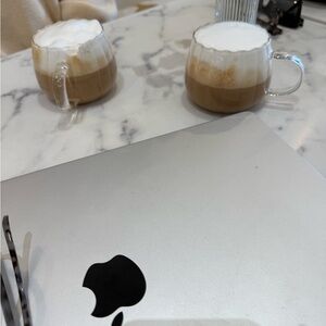 Meet your Posher, Tamtam